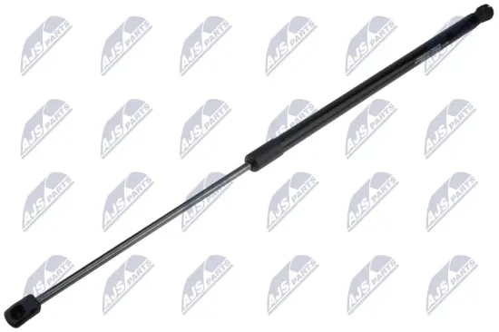 Gasfeder, Koffer-/Laderaum beidseitig NTY AE-ME-103 Bild Gasfeder, Koffer-/Laderaum beidseitig NTY AE-ME-103