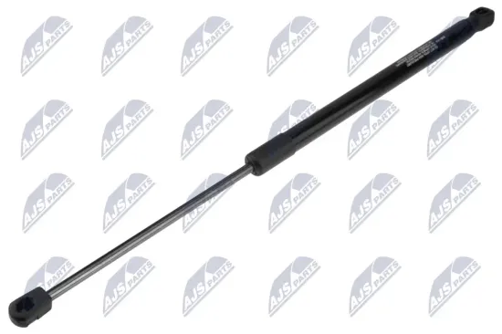 Gasfeder, Koffer-/Laderaum beidseitig NTY AE-ME-104 Bild Gasfeder, Koffer-/Laderaum beidseitig NTY AE-ME-104