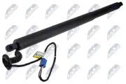 Gasfeder, Koffer-/Laderaum hinten links NTY AE-ME-107