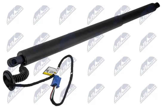 Gasfeder, Koffer-/Laderaum hinten links NTY AE-ME-107 Bild Gasfeder, Koffer-/Laderaum hinten links NTY AE-ME-107