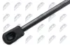 Gasfeder, Motorhaube NTY AE-ME-109 Bild Gasfeder, Motorhaube NTY AE-ME-109