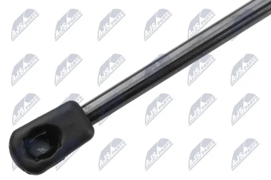 Gasfeder, Motorhaube NTY AE-ME-109 Bild Gasfeder, Motorhaube NTY AE-ME-109