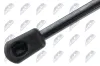 Gasfeder, Motorhaube links NTY AE-ME-110 Bild Gasfeder, Motorhaube links NTY AE-ME-110