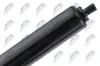 Gasfeder, Motorhaube links NTY AE-ME-110 Bild Gasfeder, Motorhaube links NTY AE-ME-110
