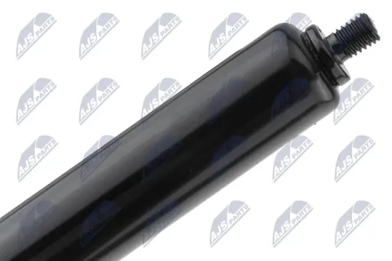 Gasfeder, Motorhaube links NTY AE-ME-110 Bild Gasfeder, Motorhaube links NTY AE-ME-110