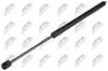Gasfeder, Motorhaube NTY AE-ME-111 Bild Gasfeder, Motorhaube NTY AE-ME-111