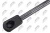Gasfeder, Motorhaube NTY AE-ME-111 Bild Gasfeder, Motorhaube NTY AE-ME-111