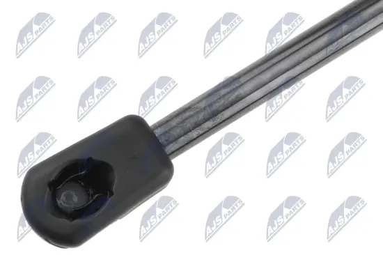 Gasfeder, Motorhaube NTY AE-ME-111 Bild Gasfeder, Motorhaube NTY AE-ME-111