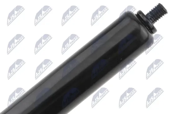 Gasfeder, Motorhaube NTY AE-ME-111 Bild Gasfeder, Motorhaube NTY AE-ME-111