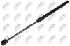 Gasfeder, Koffer-/Laderaum NTY AE-ME-112 Bild Gasfeder, Koffer-/Laderaum NTY AE-ME-112