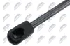 Gasfeder, Koffer-/Laderaum NTY AE-ME-112 Bild Gasfeder, Koffer-/Laderaum NTY AE-ME-112