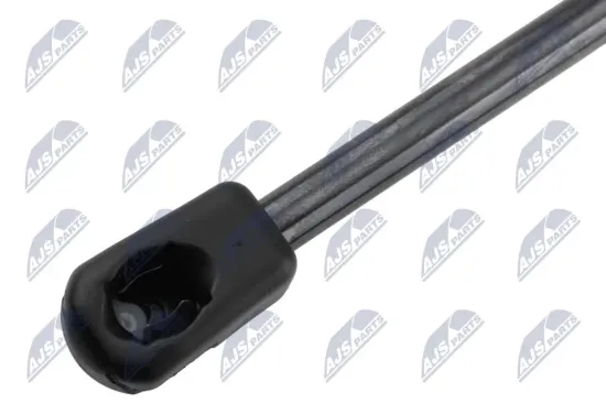 Gasfeder, Koffer-/Laderaum NTY AE-ME-112 Bild Gasfeder, Koffer-/Laderaum NTY AE-ME-112