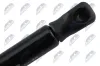Gasfeder, Koffer-/Laderaum NTY AE-ME-112 Bild Gasfeder, Koffer-/Laderaum NTY AE-ME-112