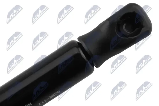 Gasfeder, Koffer-/Laderaum NTY AE-ME-112 Bild Gasfeder, Koffer-/Laderaum NTY AE-ME-112