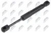 Gasfeder, Koffer-/Laderaum NTY AE-ME-113 Bild Gasfeder, Koffer-/Laderaum NTY AE-ME-113