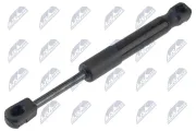 Gasfeder, Koffer-/Laderaum NTY AE-ME-113