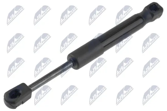 Gasfeder, Koffer-/Laderaum NTY AE-ME-113 Bild Gasfeder, Koffer-/Laderaum NTY AE-ME-113