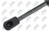 Gasfeder, Koffer-/Laderaum NTY AE-ME-113 Bild Gasfeder, Koffer-/Laderaum NTY AE-ME-113