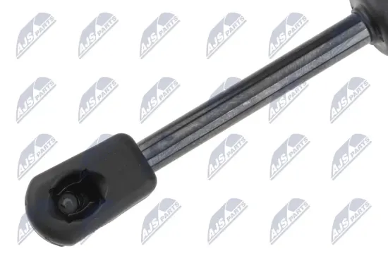 Gasfeder, Koffer-/Laderaum NTY AE-ME-113 Bild Gasfeder, Koffer-/Laderaum NTY AE-ME-113
