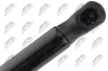 Gasfeder, Koffer-/Laderaum NTY AE-ME-113 Bild Gasfeder, Koffer-/Laderaum NTY AE-ME-113