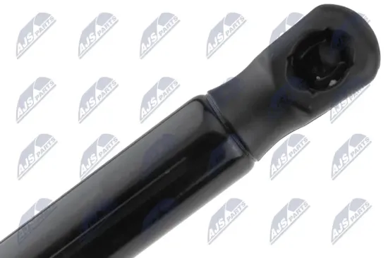 Gasfeder, Koffer-/Laderaum NTY AE-ME-113 Bild Gasfeder, Koffer-/Laderaum NTY AE-ME-113