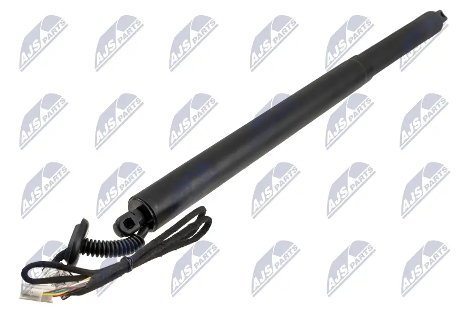 Elektromotor, Heckklappe links NTY AE-ME-114