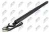Elektromotor, Heckklappe links NTY AE-ME-114