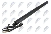Elektromotor, Heckklappe links NTY AE-ME-114