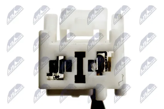 Elektromotor, Heckklappe links NTY AE-ME-114 Bild Elektromotor, Heckklappe links NTY AE-ME-114