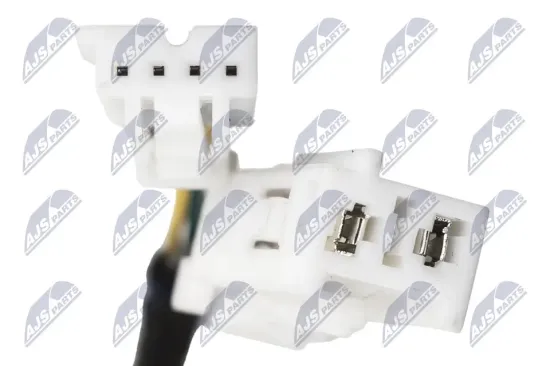 Elektromotor, Heckklappe links NTY AE-ME-116 Bild Elektromotor, Heckklappe links NTY AE-ME-116