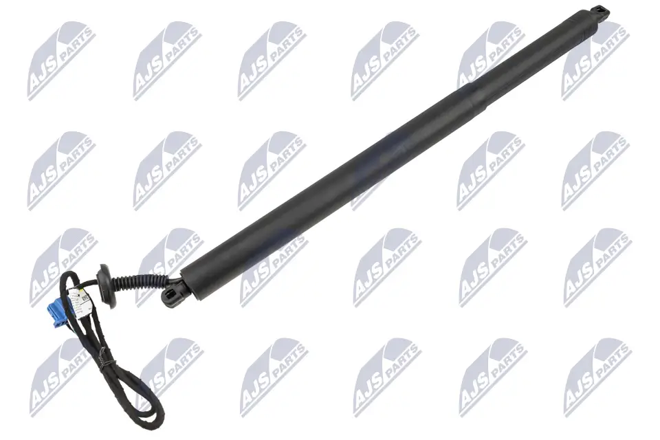 Elektromotor, Heckklappe links NTY AE-ME-117