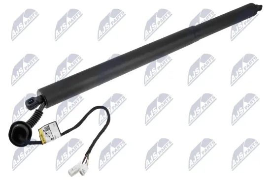 Elektromotor, Heckklappe links NTY AE-ME-118 Bild Elektromotor, Heckklappe links NTY AE-ME-118