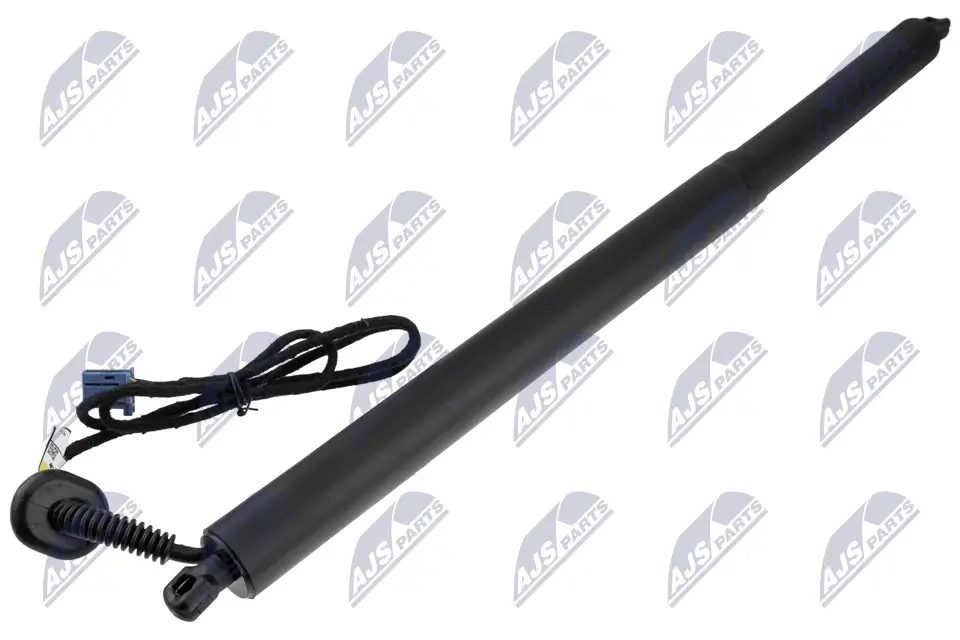 Elektromotor, Heckklappe rechts NTY AE-ME-119