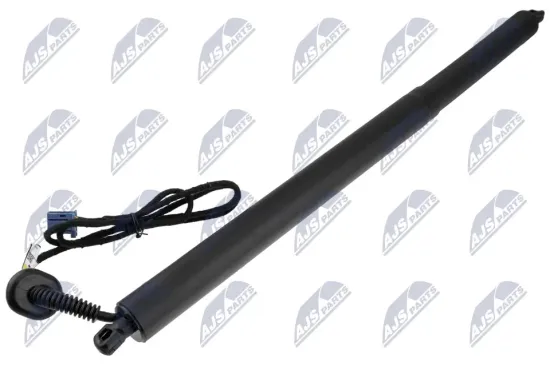 Elektromotor, Heckklappe rechts NTY AE-ME-119 Bild Elektromotor, Heckklappe rechts NTY AE-ME-119