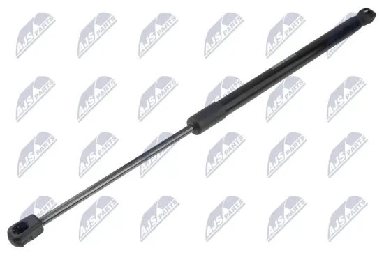 Gasfeder, Koffer-/Laderaum Fahrzeugheckklappe beidseitig NTY AE-ME-120 Bild Gasfeder, Koffer-/Laderaum Fahrzeugheckklappe beidseitig NTY AE-ME-120