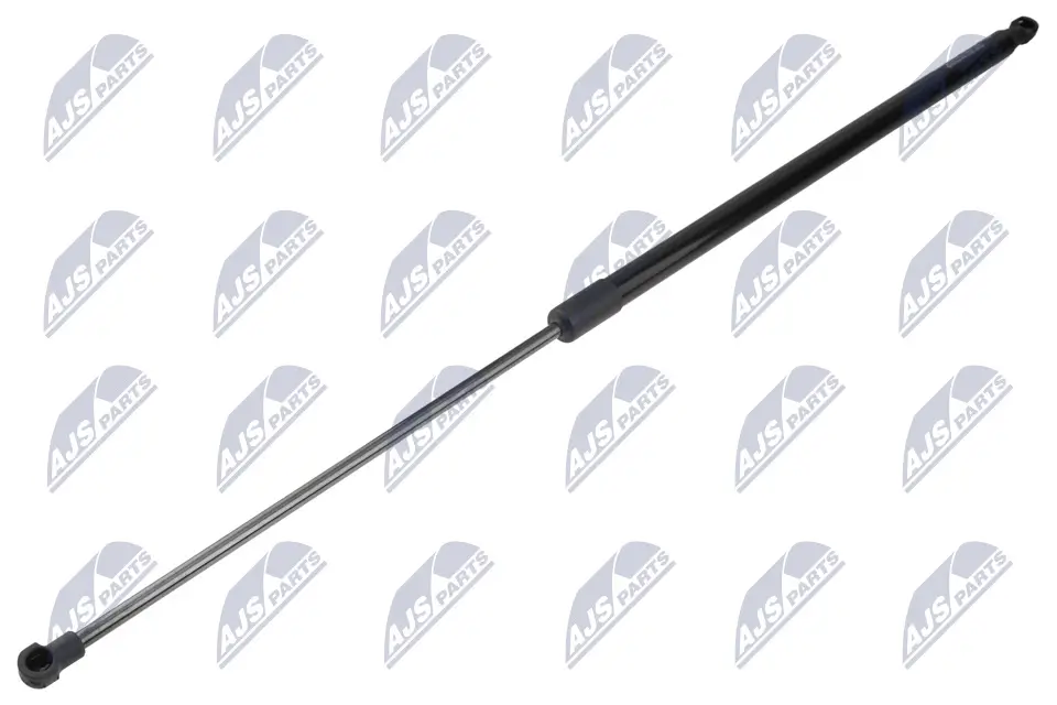 Gasfeder, Motorhaube beidseitig NTY AE-ME-122