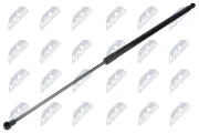 Gasfeder, Motorhaube beidseitig NTY AE-ME-122