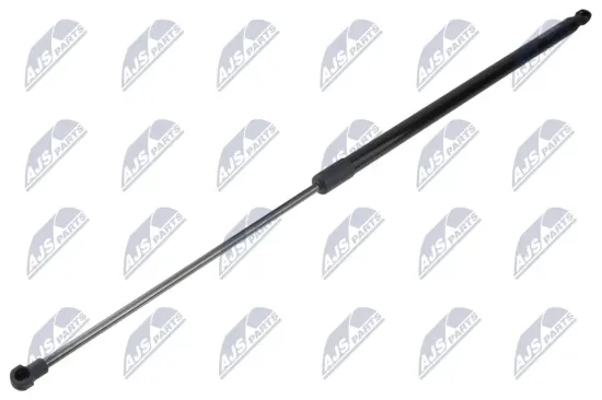 Gasfeder, Motorhaube beidseitig NTY AE-ME-122 Bild Gasfeder, Motorhaube beidseitig NTY AE-ME-122