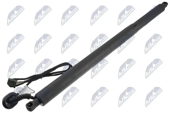 Elektromotor, Heckklappe NTY AE-ME-129 Bild Elektromotor, Heckklappe NTY AE-ME-129