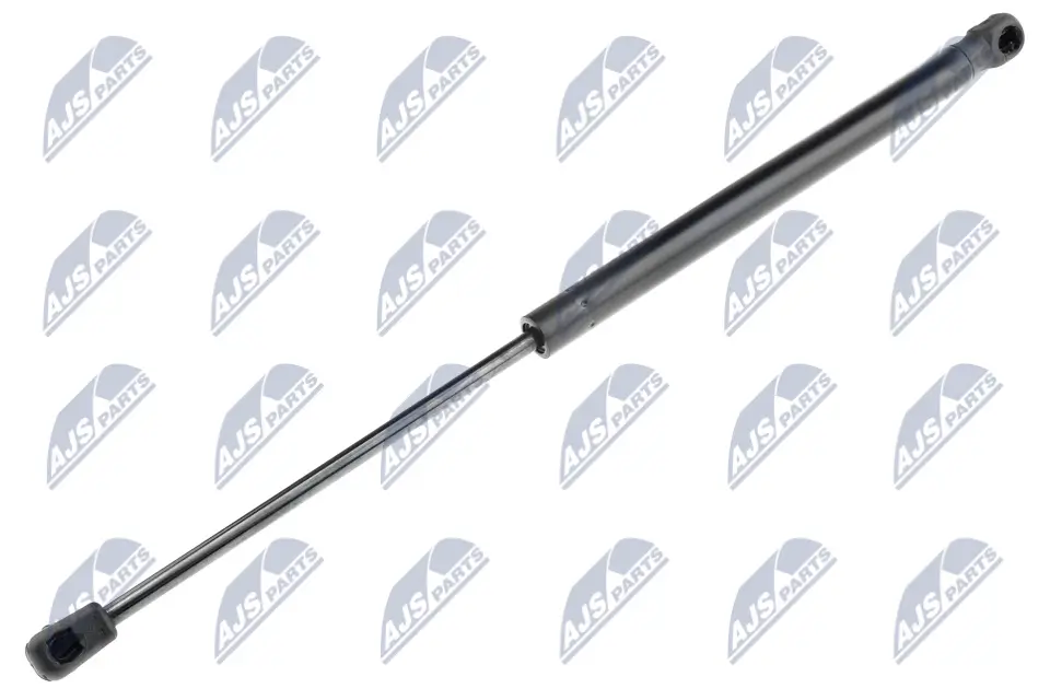 Gasfeder, Koffer-/Laderaum NTY AE-MS-006