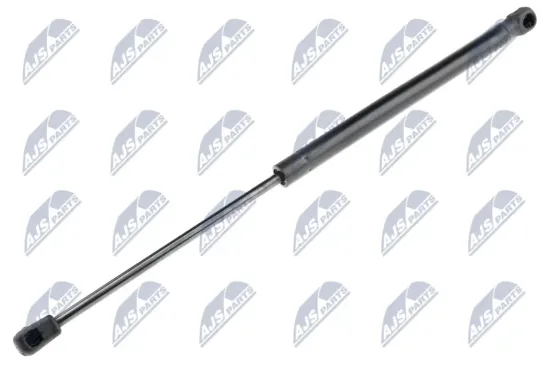 Gasfeder, Koffer-/Laderaum NTY AE-MS-006 Bild Gasfeder, Koffer-/Laderaum NTY AE-MS-006