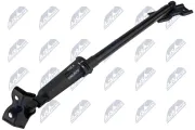 Gasfeder, Koffer-/Laderaum NTY AE-MS-015