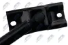 Gasfeder, Koffer-/Laderaum NTY AE-MS-015 Bild Gasfeder, Koffer-/Laderaum NTY AE-MS-015