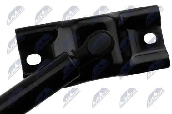 Gasfeder, Koffer-/Laderaum NTY AE-MS-015 Bild Gasfeder, Koffer-/Laderaum NTY AE-MS-015