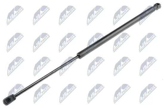 Gasfeder, Koffer-/Laderaum NTY AE-MZ-001 Bild Gasfeder, Koffer-/Laderaum NTY AE-MZ-001
