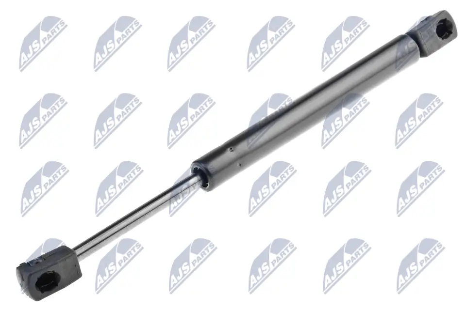 Gasfeder, Koffer-/Laderaum NTY AE-MZ-002