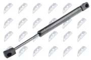 Gasfeder, Koffer-/Laderaum NTY AE-MZ-002