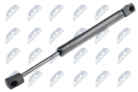 Gasfeder, Koffer-/Laderaum NTY AE-MZ-002 Bild Gasfeder, Koffer-/Laderaum NTY AE-MZ-002