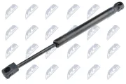 Gasfeder, Koffer-/Laderaum NTY AE-MZ-003