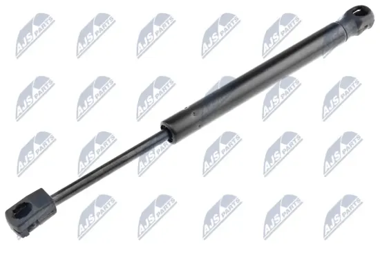 Antriebswelle Vorderachse rechts NTY NPW-VW-175 Bild Antriebswelle Vorderachse rechts NTY NPW-VW-175